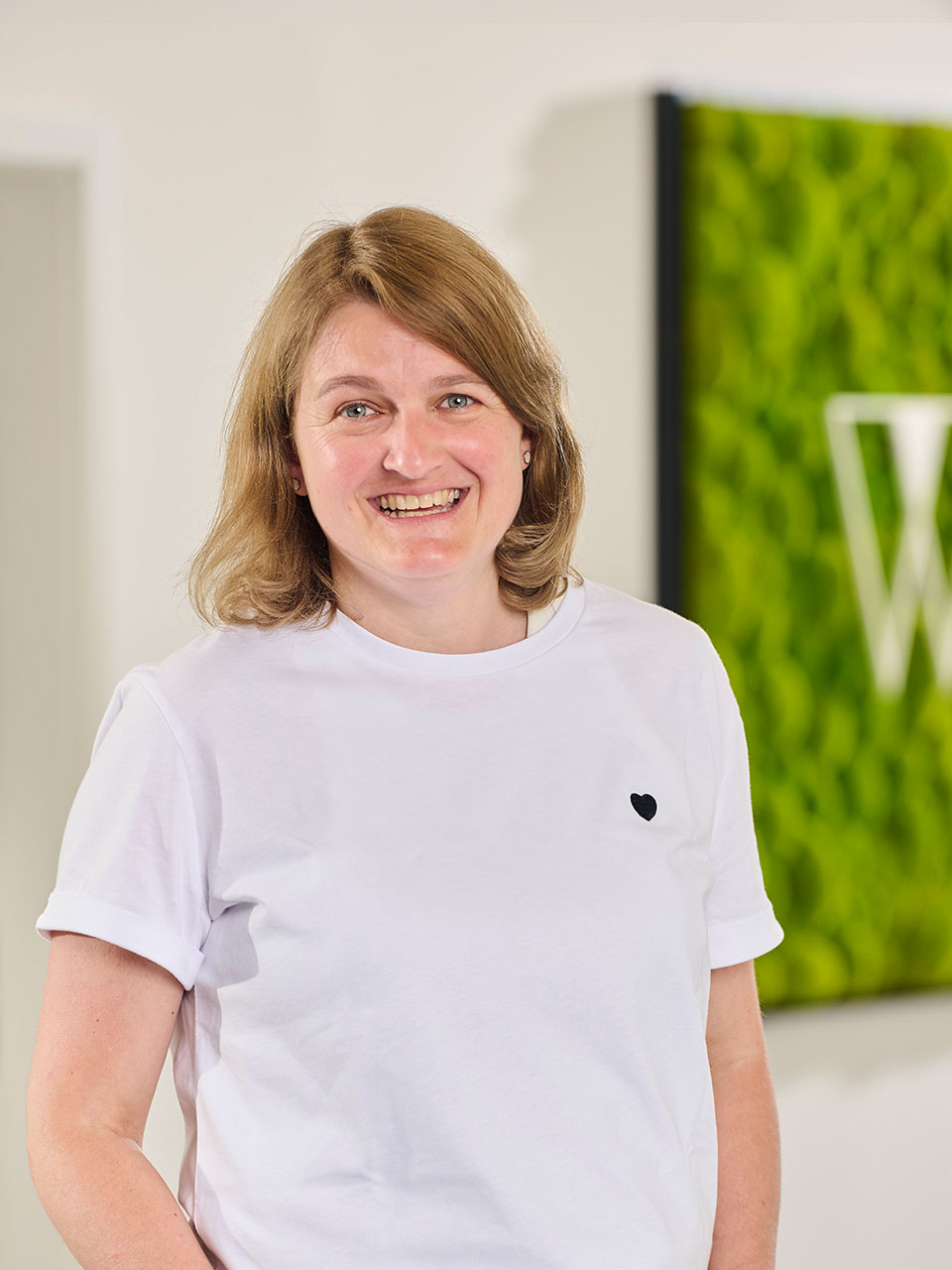 Anne (Software Entwicklung)